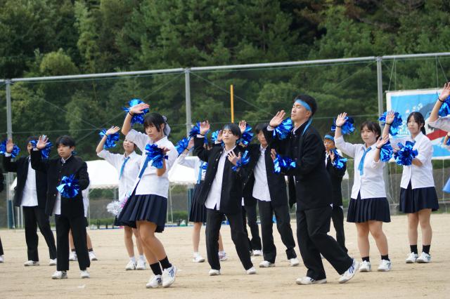DSC02800.JPG