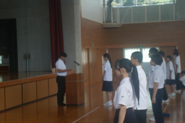 DSC02978.JPG