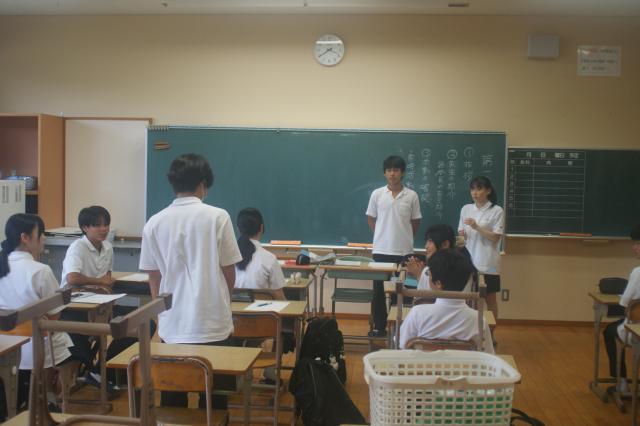 DSC02984.JPG