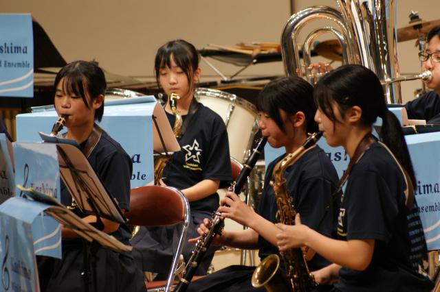 DSC03128.JPG
