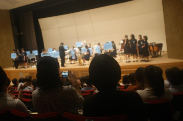 DSC03172.JPG