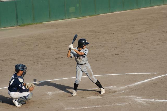 DSC03197.JPG