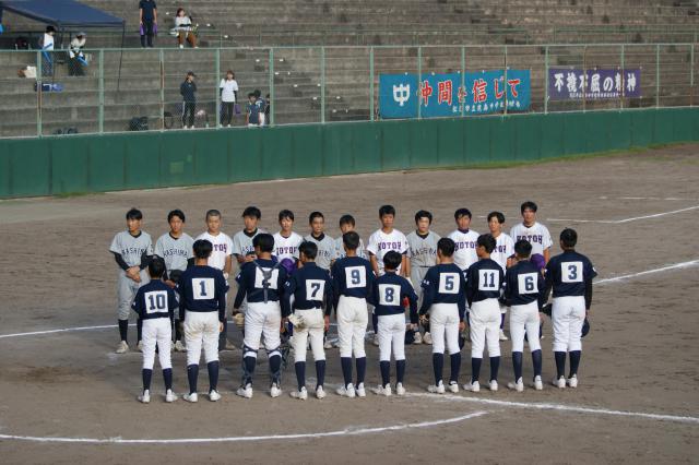 DSC03212.JPG