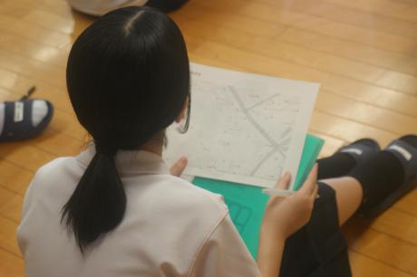 DSC03216.JPG