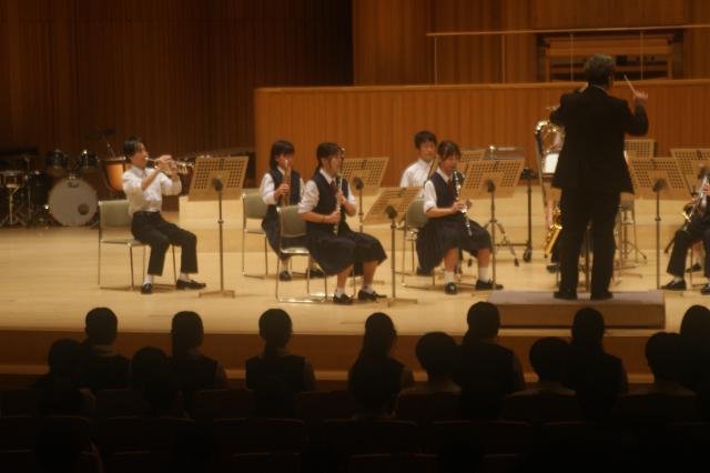 DSC03230.JPG