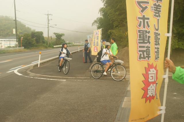 DSC03269.JPG