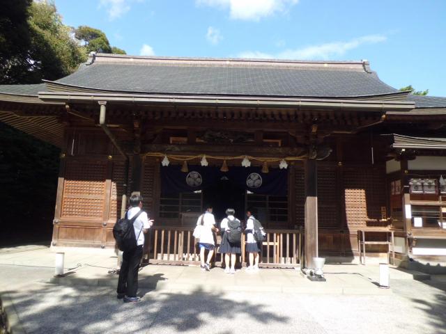 CIMG0079.JPG