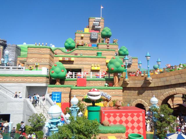 DSC00589.JPG
