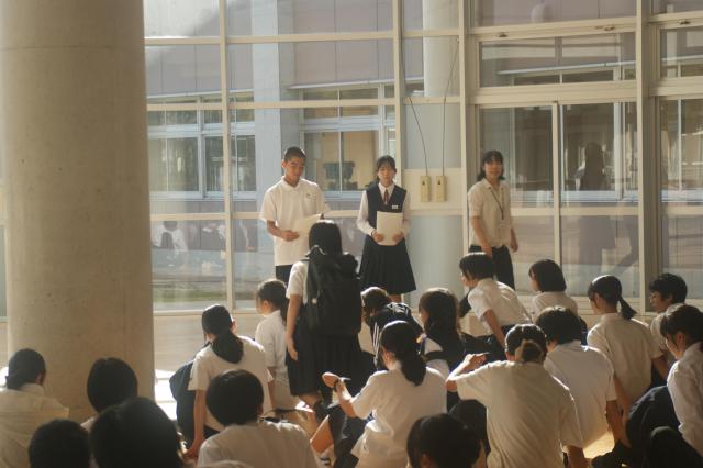 DSC03307.JPG