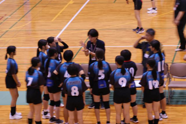 DSC03457.JPG