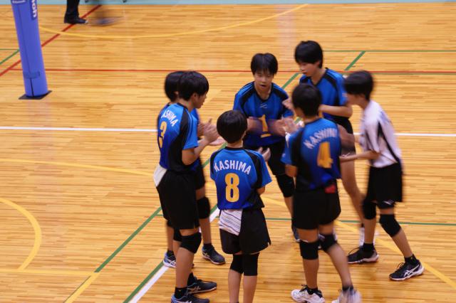 DSC03495.JPG