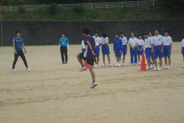 DSC03608.JPG