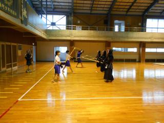剣道2.JPG