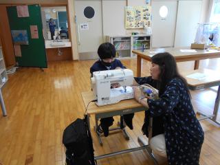 ミシン.JPG