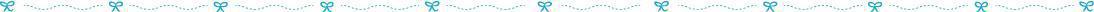 b_simple_39_0L_5.jpg