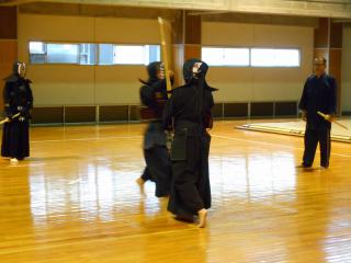 剣道3.JPG