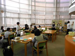 生徒会6.JPG