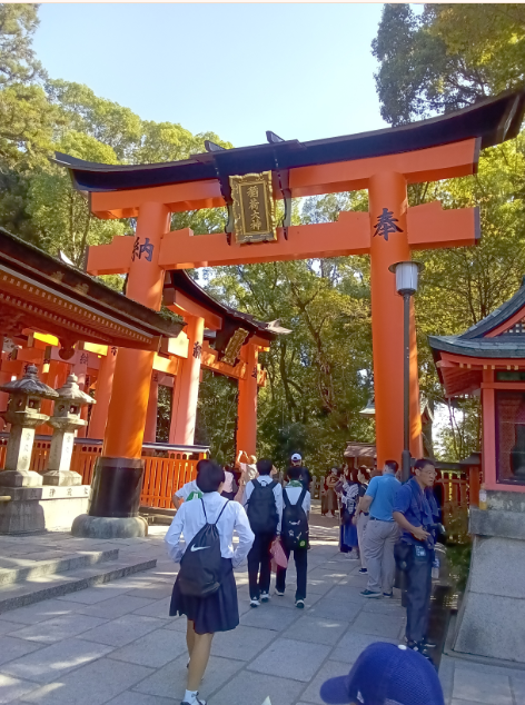 京都7.png