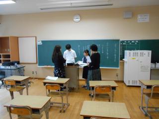 生徒会4.JPG