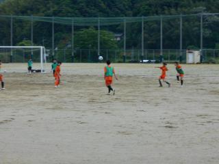 サッカー4.JPG