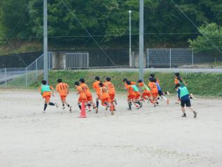 サッカー5.JPG