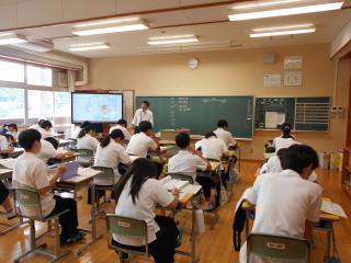 社会2.JPG
