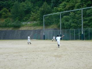 野球4.JPG