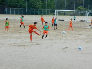 サッカー3.JPG