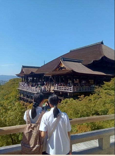 京都1.png