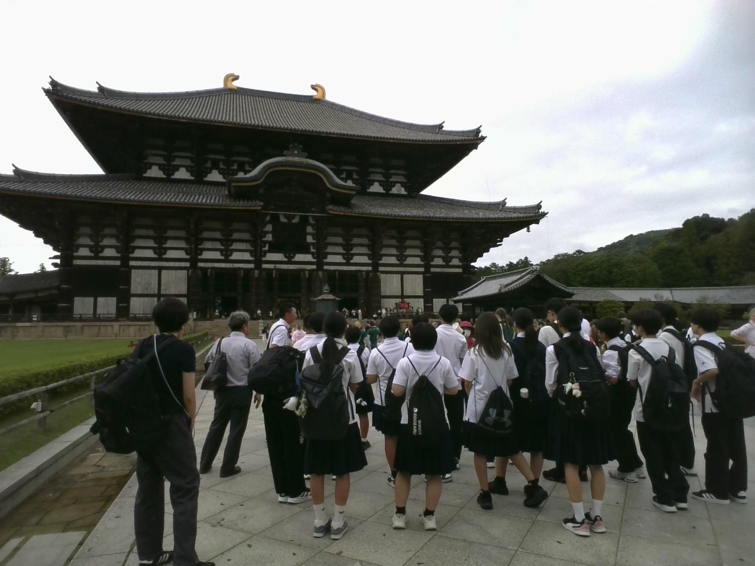 東大寺２.jpg