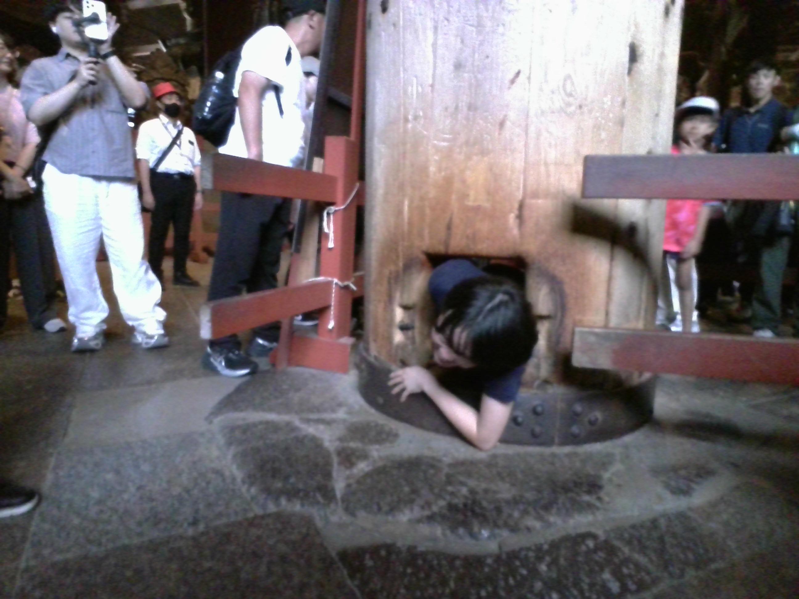 東大寺4.jpg