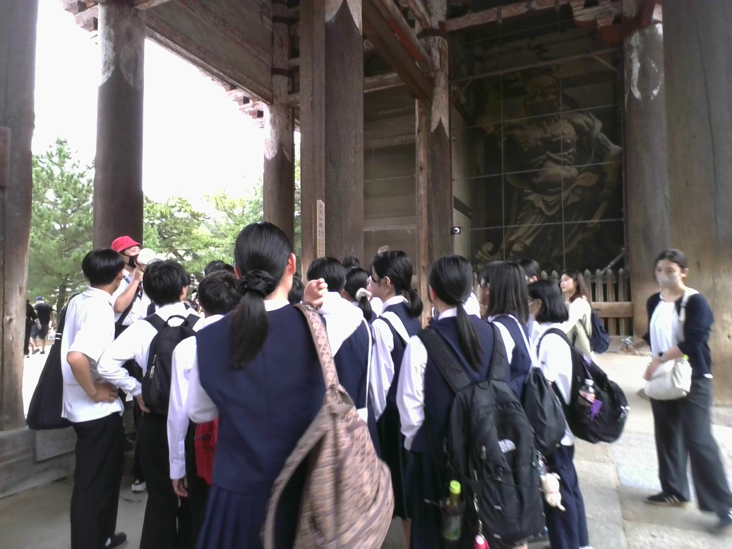 東大寺１.jpg