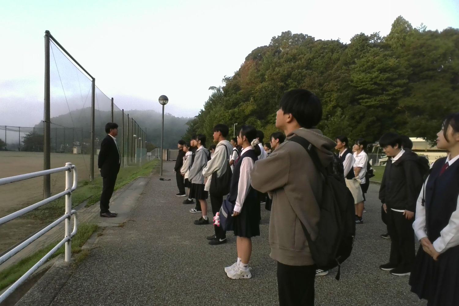 出発式２.jpg