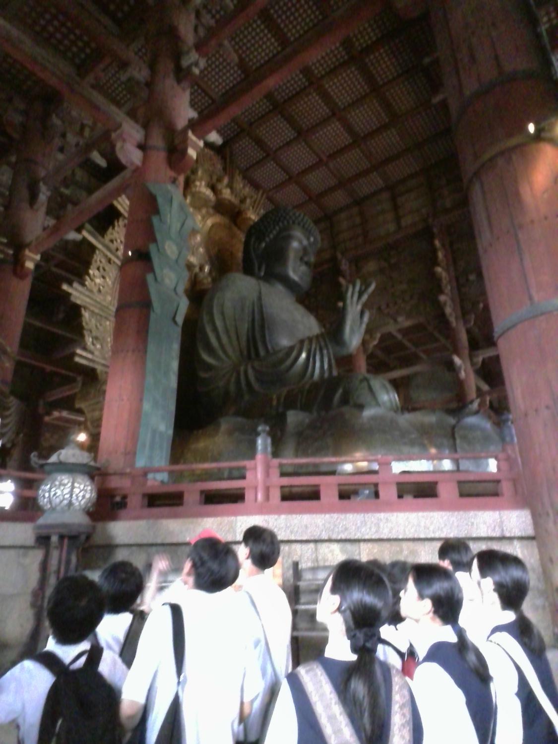 東大寺３.jpg