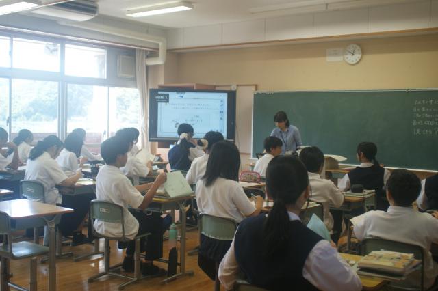 DSC03286.JPGのサムネイル画像