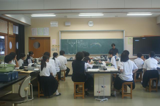 DSC03295.JPG