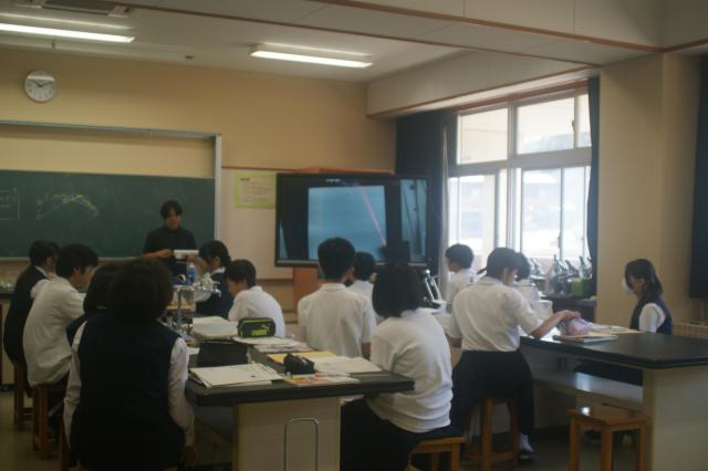 DSC03298.JPG