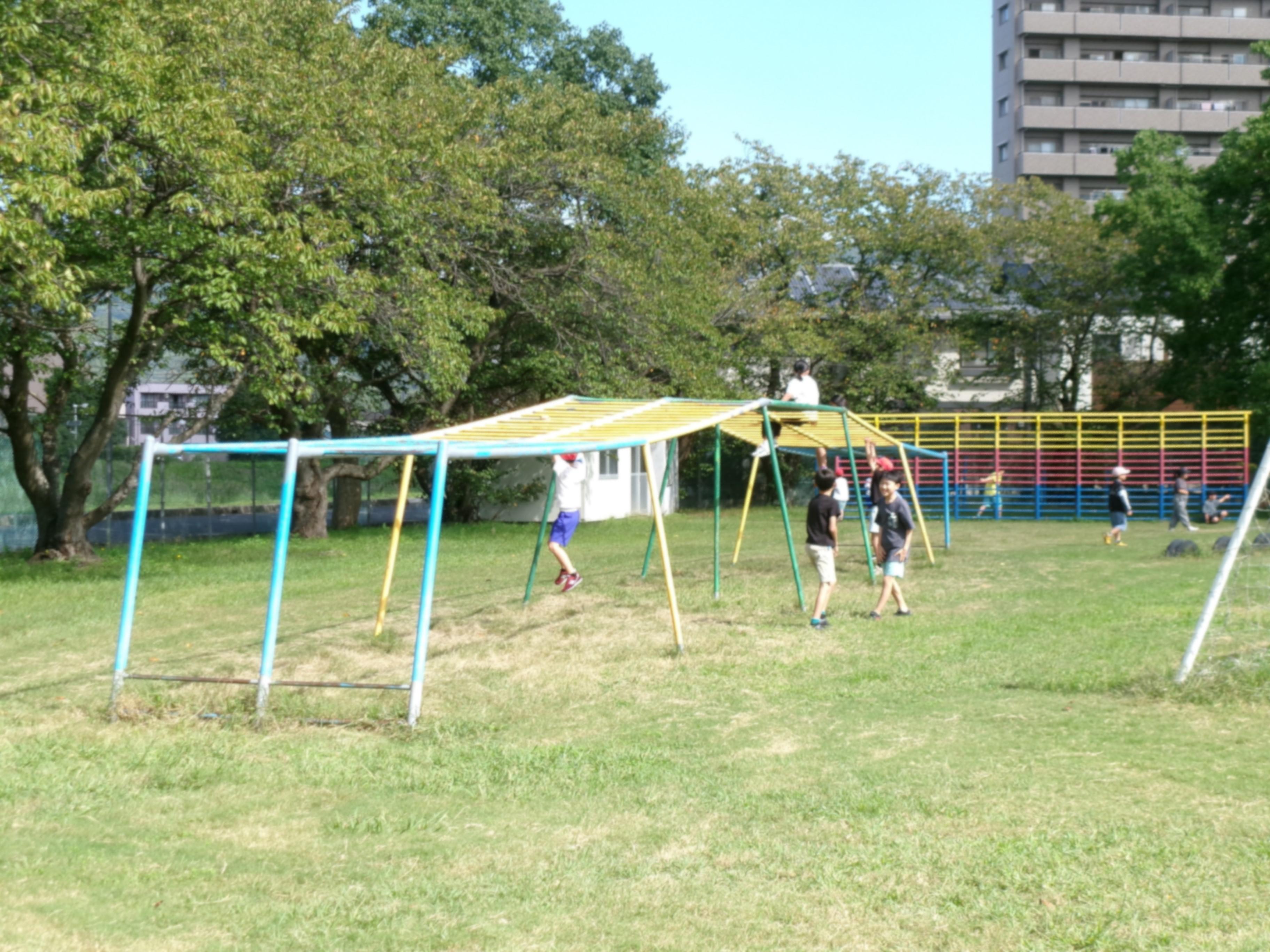 100_0288.jpg