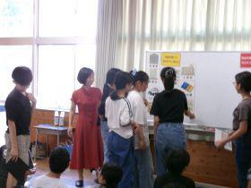 100_4120.JPG