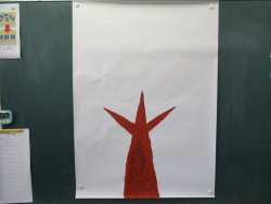 111502.JPG