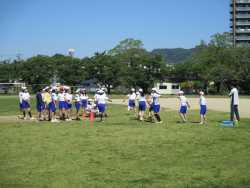 IMG_5994.JPG