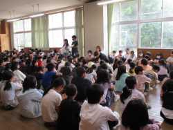 IMG_6625.JPG