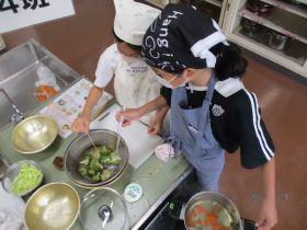 IMG_9962.JPG