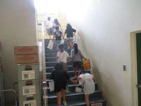 26061704.JPG