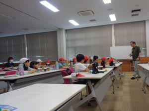 DSC01042.JPG