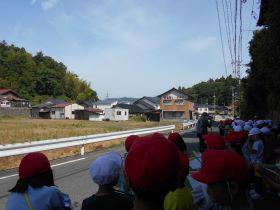 DSCN0014.JPG