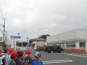 DSCN0034.JPG