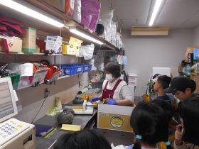 DSCN0108.JPG
