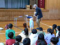 DSCN5849.JPG