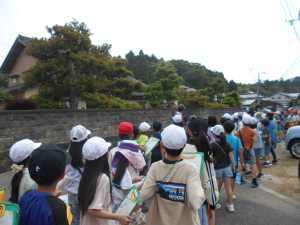 DSCN6356.JPG
